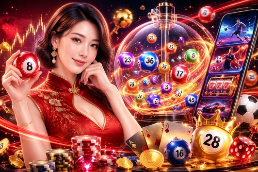79hk