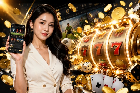 79hk